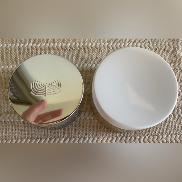 ELEMIS Pro-Collagen Cleansing Balm and Replenishing Night Cream Set - Picture 6 of 6